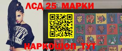 индика Рыбинск