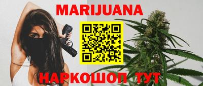индика Рыбинск