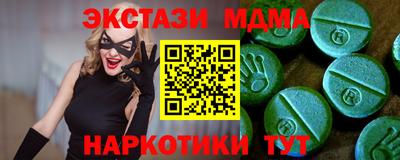 индика Рыбинск
