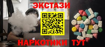 индика Рыбинск